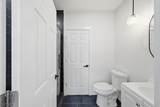 66 Girard Pl - Photo 11