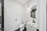 66 Girard Pl - Photo 12