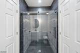 66 Girard Pl - Photo 13