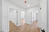 66 Girard Pl - Photo 14