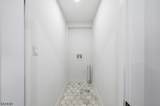 66 Girard Pl - Photo 15