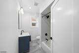 66 Girard Pl - Photo 17