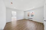 66 Girard Pl - Photo 19