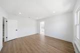 66 Girard Pl - Photo 20