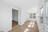 66 Girard Pl - Photo 21
