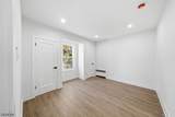66 Girard Pl - Photo 22