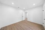 66 Girard Pl - Photo 23