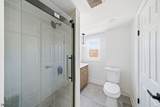 66 Girard Pl - Photo 24
