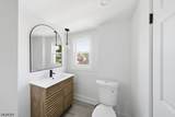 66 Girard Pl - Photo 25