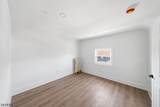 66 Girard Pl - Photo 26