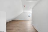 66 Girard Pl - Photo 27