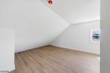 66 Girard Pl - Photo 28