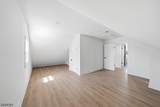 66 Girard Pl - Photo 29