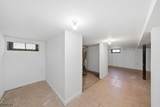66 Girard Pl - Photo 31