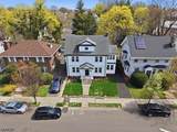 66 Girard Pl - Photo 34
