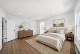 66 Girard Pl - Photo 5