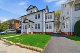 66 Girard Pl - Photo 6