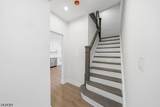 66 Girard Pl - Photo 9