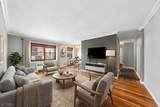 241 E Main St - Photo 1