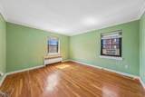 241 E Main St - Photo 10