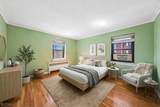 241 E Main St - Photo 11
