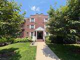 241 E Main St - Photo 12