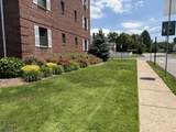 241 E Main St - Photo 13