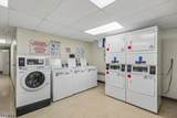 241 E Main St - Photo 15