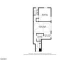 241 E Main St - Photo 16