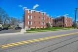 241 E Main St - Photo 17