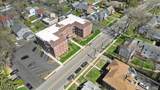 241 E Main St - Photo 18