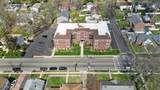 241 E Main St - Photo 19