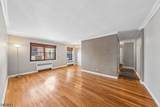 241 E Main St - Photo 2