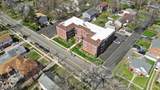 241 E Main St - Photo 20