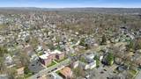 241 E Main St - Photo 22