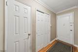 241 E Main St - Photo 3