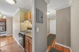 241 E Main St - Photo 4