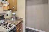241 E Main St - Photo 5