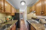 241 E Main St - Photo 6