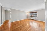 241 E Main St - Photo 7
