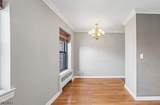 241 E Main St - Photo 8