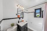241 E Main St - Photo 9