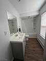 275 Main Ave - Photo 4
