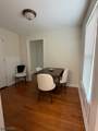 275 Main Ave - Photo 6