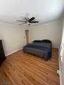 275 Main Ave - Photo 7