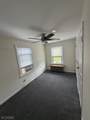 275 Main Ave - Photo 8