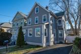807 Jaques Ave - Photo 3