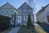 807 Jaques Ave - Photo 4