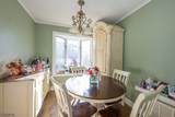807 Jaques Ave - Photo 5