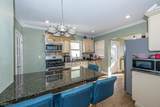 807 Jaques Ave - Photo 6